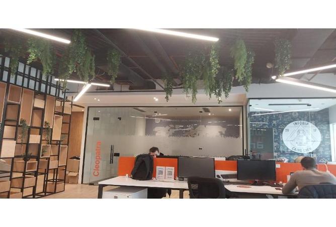 8272014 - صورة العقار 3