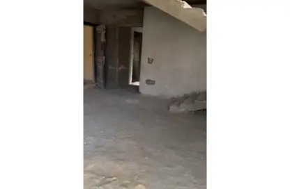 (بنتهاوس  (روف - 3 غرف نوم - 3 حمامات للبيع في ستون ريزيدنس - كمبوندات التجمع الخامس - التجمع الخامس - مدينة القاهرة الجديدة - القاهرة