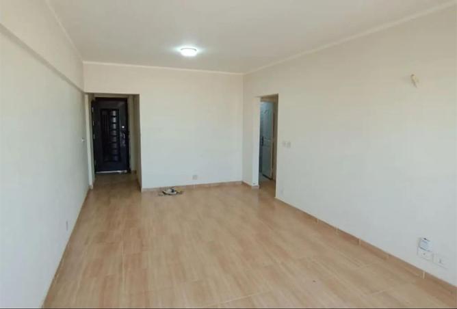 8379160 - Property Image 2