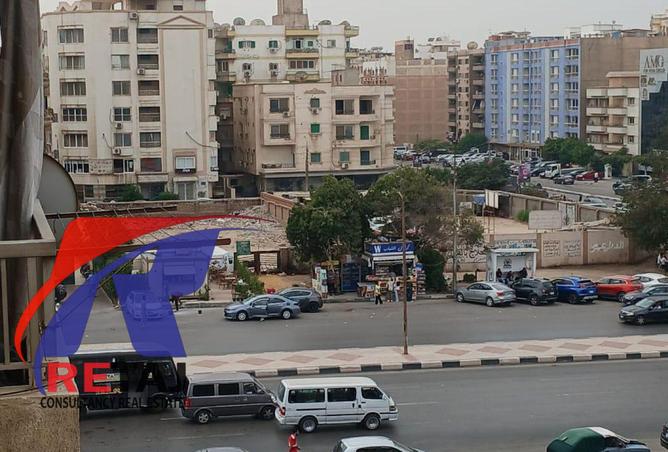 8218184 - الصورة الرئيسية للعقار