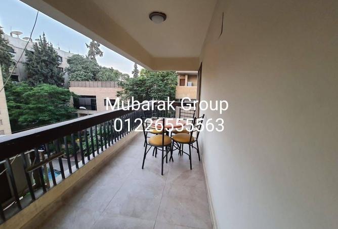 8407639 - صورة العقار 2