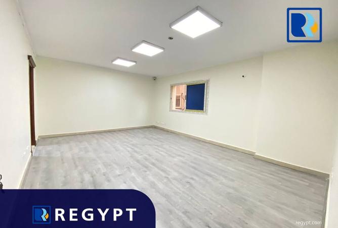 8490389 - صورة العقار 3