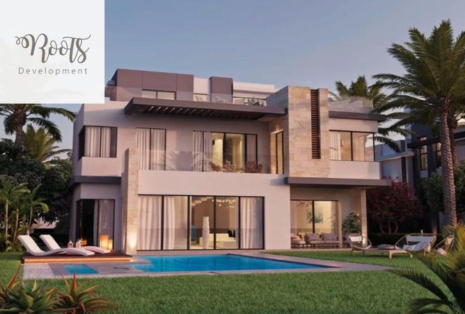 8308475 - Property Image 3