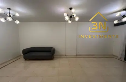 شقة - 3 غرف نوم - 3 حمامات للايجار في ميفيدا - كمبوندات التجمع الخامس - التجمع الخامس - مدينة القاهرة الجديدة - القاهرة شقة - 3 غرف نوم - 3 حمامات للايجار في ميفيدا - كمبوندات التجمع الخامس - التجمع الخامس - مدينة القاهرة الجديدة - القاهرة