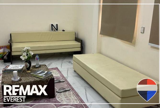 8422033 - Property Image 3