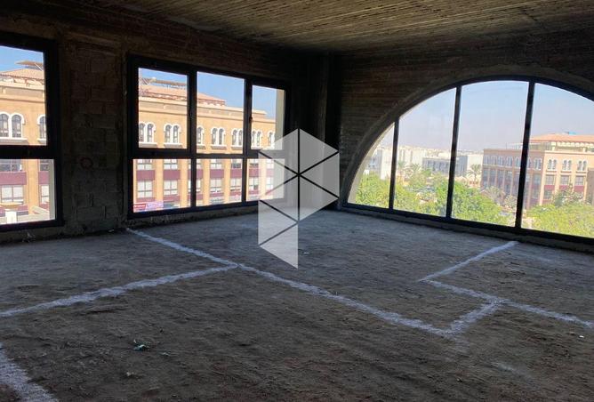 8419373 - Property Image 2