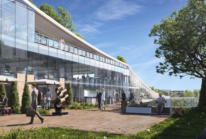 8196502 - صورة العقار 3