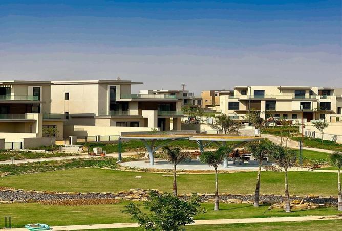 8514810 - صورة العقار 3