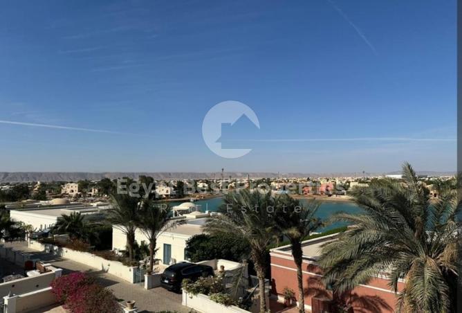 8270587 - Property Image 2