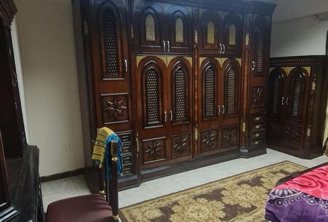 8249353 - صورة العقار 2