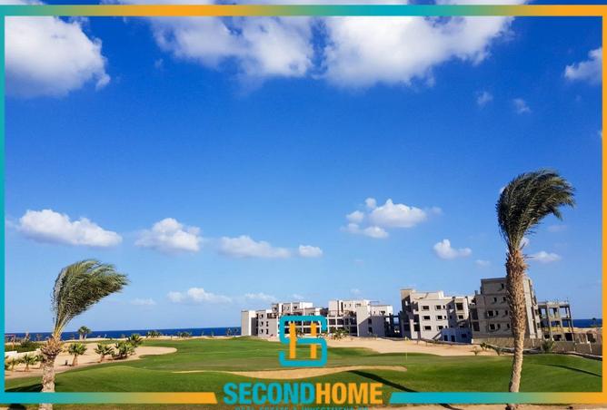 8175247 - صورة العقار 3