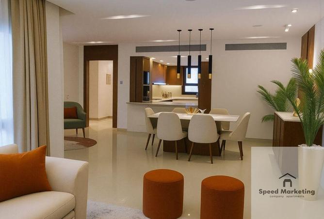 8350219 - Property Image 2