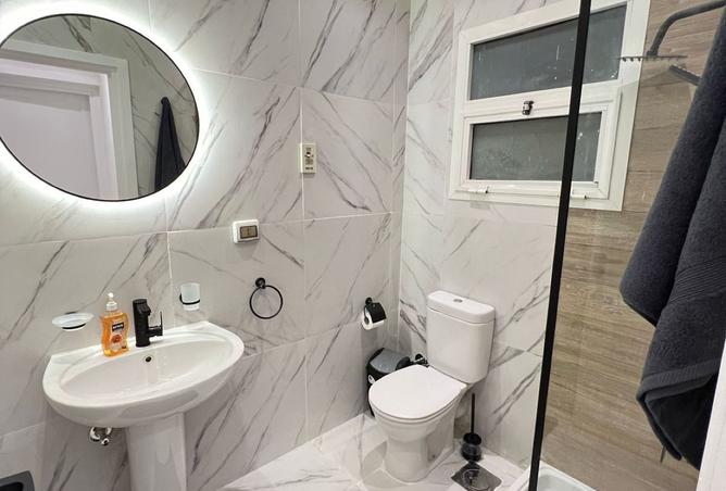 8254638 - Property Image 2