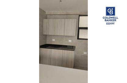Apartment - 3 Bedrooms - 3 Bathrooms for rent in Westown - Sheikh Zayed Compounds - Sheikh Zayed City - Giza