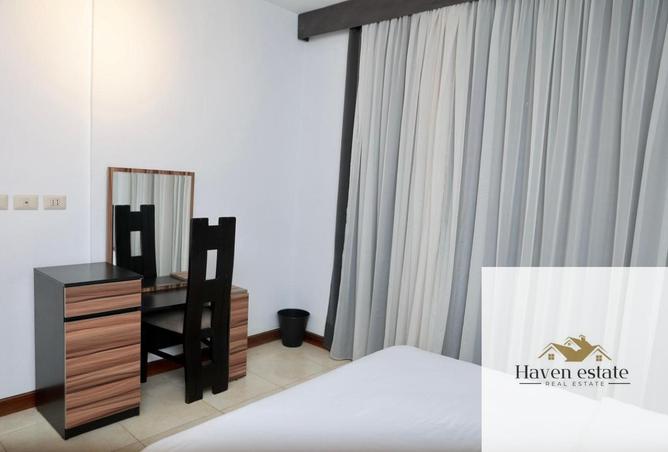 8298931 - صورة العقار 2