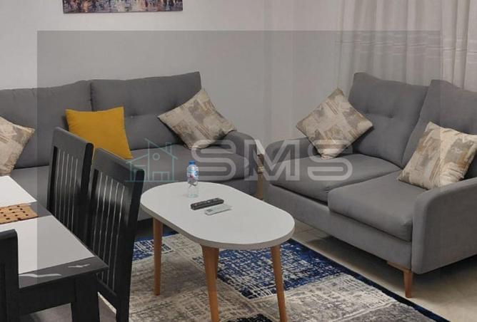 8186457 - Property Image 2