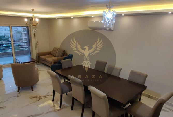 8265771 - Property Image 3