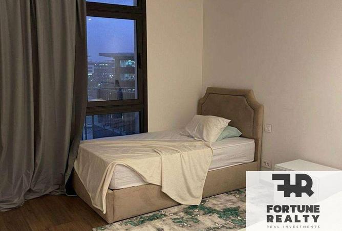 8345756 - Property Image 3