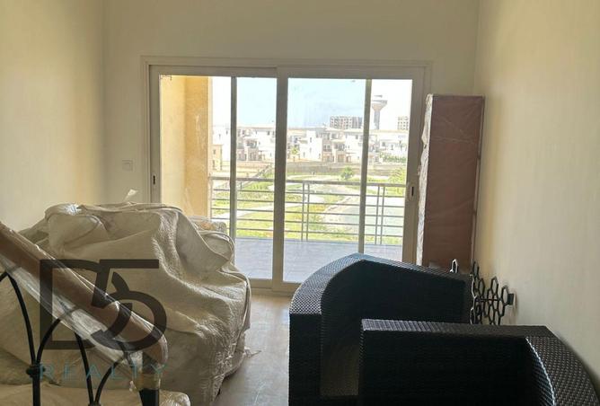 7938833 - صورة العقار 3