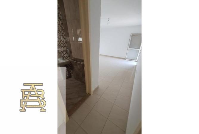 8200466 - صورة العقار 3