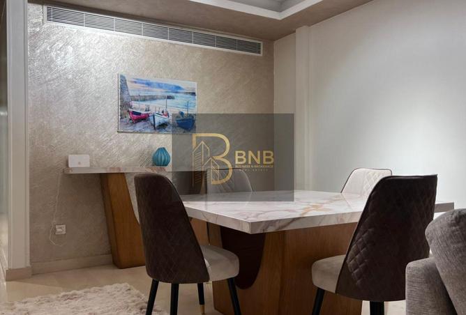 8068960 - Property Image 3