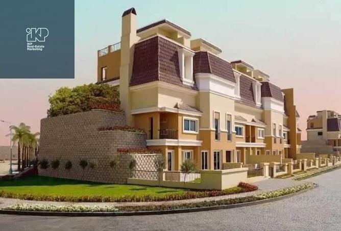7976320 - Property Image 3