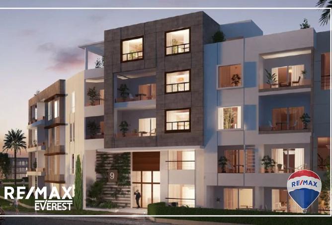 8064511 - Property Image 3