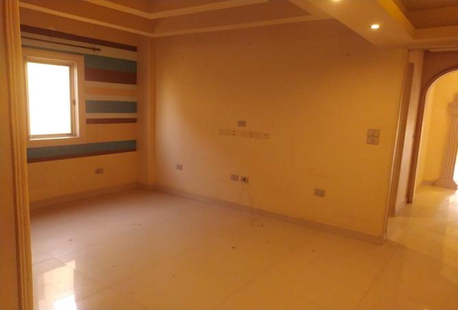 7992988 - Property Image 3