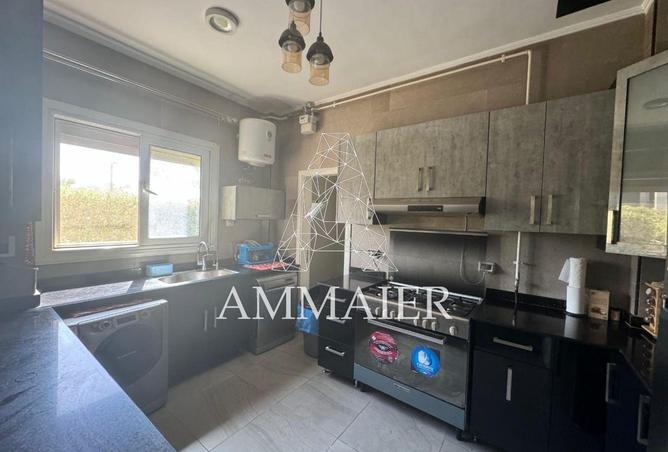 8271885 - Property Image 2