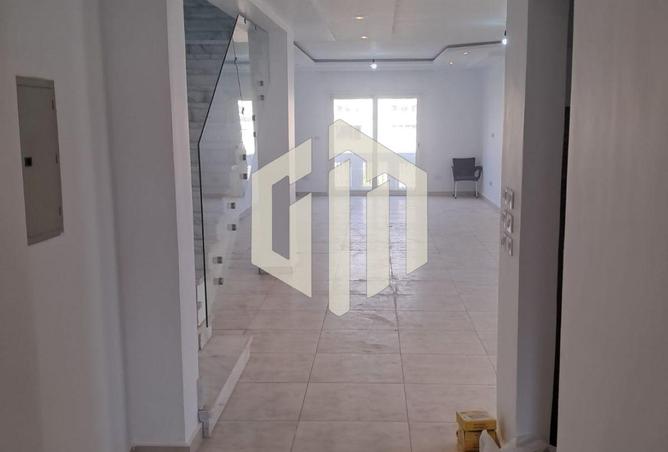 8430913 - Property Image 2