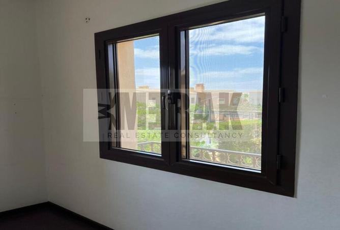 8185773 - صورة العقار 2