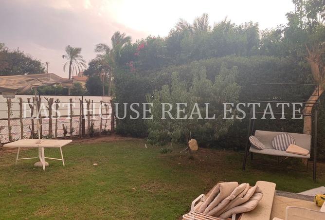 8196842 - صورة العقار 3