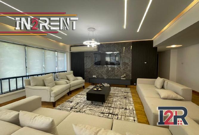 8165322 - Property Image 2