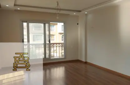 شقة - 3 غرف نوم - 3 حمامات للبيع في مدينتي - القاهرة