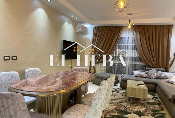 8402859 - الصورة الرئيسية للعقار