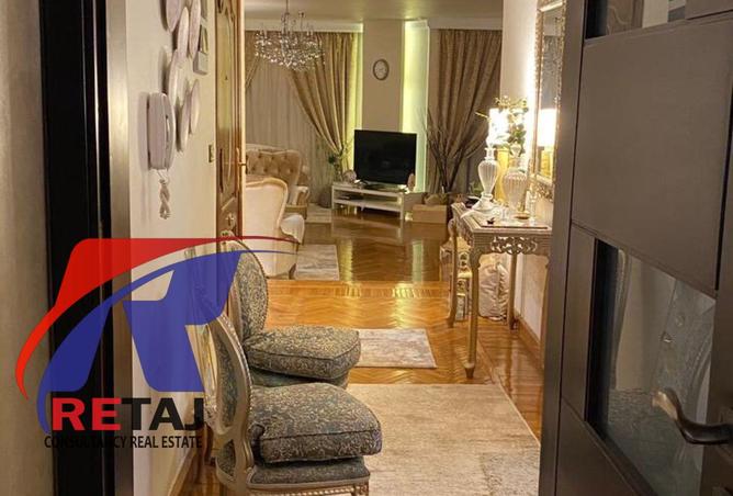 8287145 - صورة العقار 2