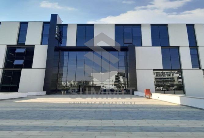 8384123 - Property Image 2