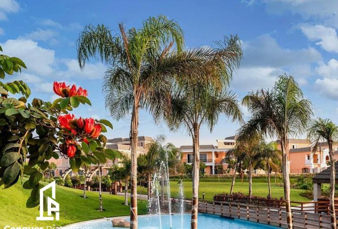 7914613 - صورة العقار 3