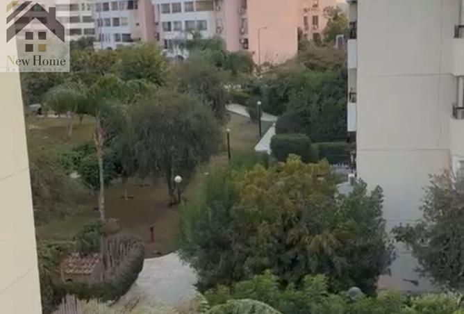 8499043 - Property Main Image