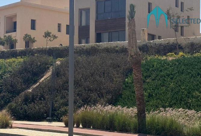 8220755 - صورة العقار 2