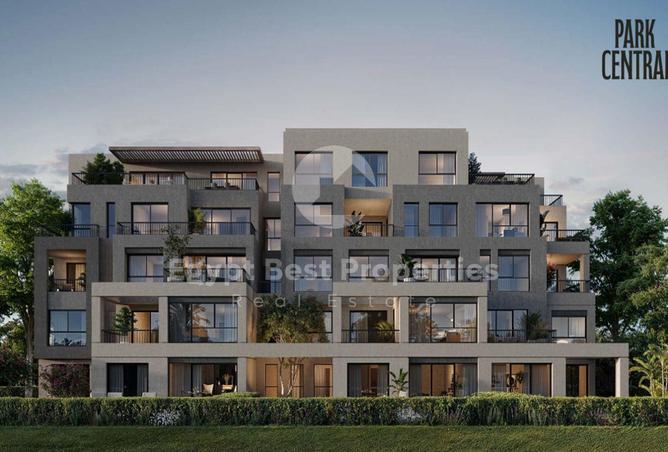 8428906 - Property Image 3