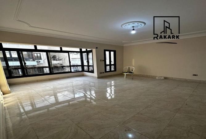 8511703 - Property Image 2