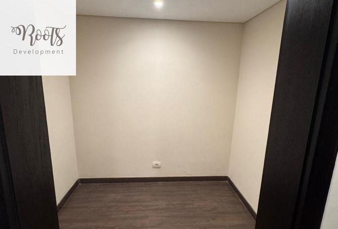 8386386 - صورة العقار 2