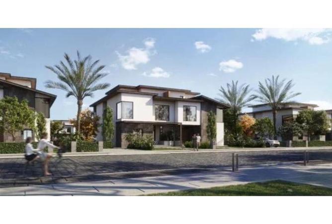 8331024 - Property Image 2