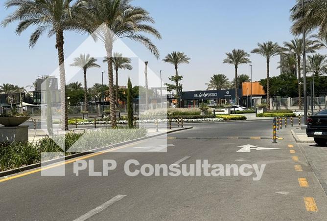 8337015 - Property Image 3