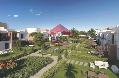 تاون هاوس - 4 غرف نوم - 3 حمامات للبيع في فاي سوديك - مدينة زايد الجديدة - الشيخ زايد - الجيزة تاون هاوس - 4 غرف نوم - 3 حمامات للبيع في فاي سوديك - مدينة زايد الجديدة - الشيخ زايد - الجيزة