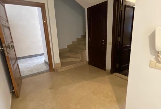 8064079 - Property Image 2