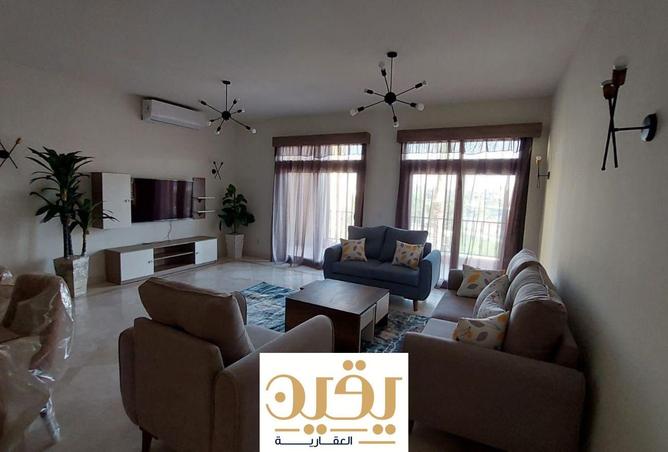 7910200 - Property Image 3