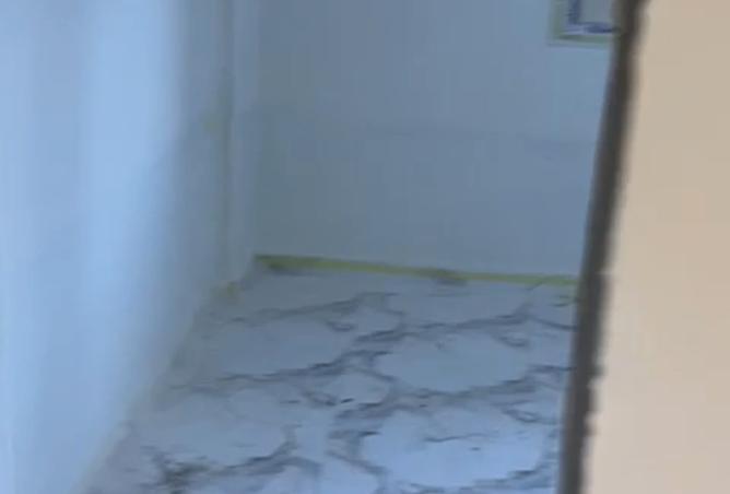 8510882 - الصورة الرئيسية للعقار