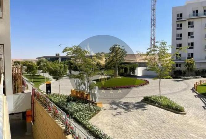 8540696 - صورة العقار 3